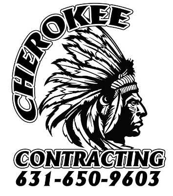Cherokee Contracting, Inc - Contractor in New York