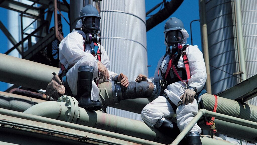 Asbestos Removal & Lead Abatement in Brightwaters NY