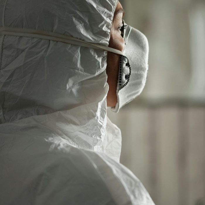 Asbestos Removal & Lead Abatement in Brightwaters NY